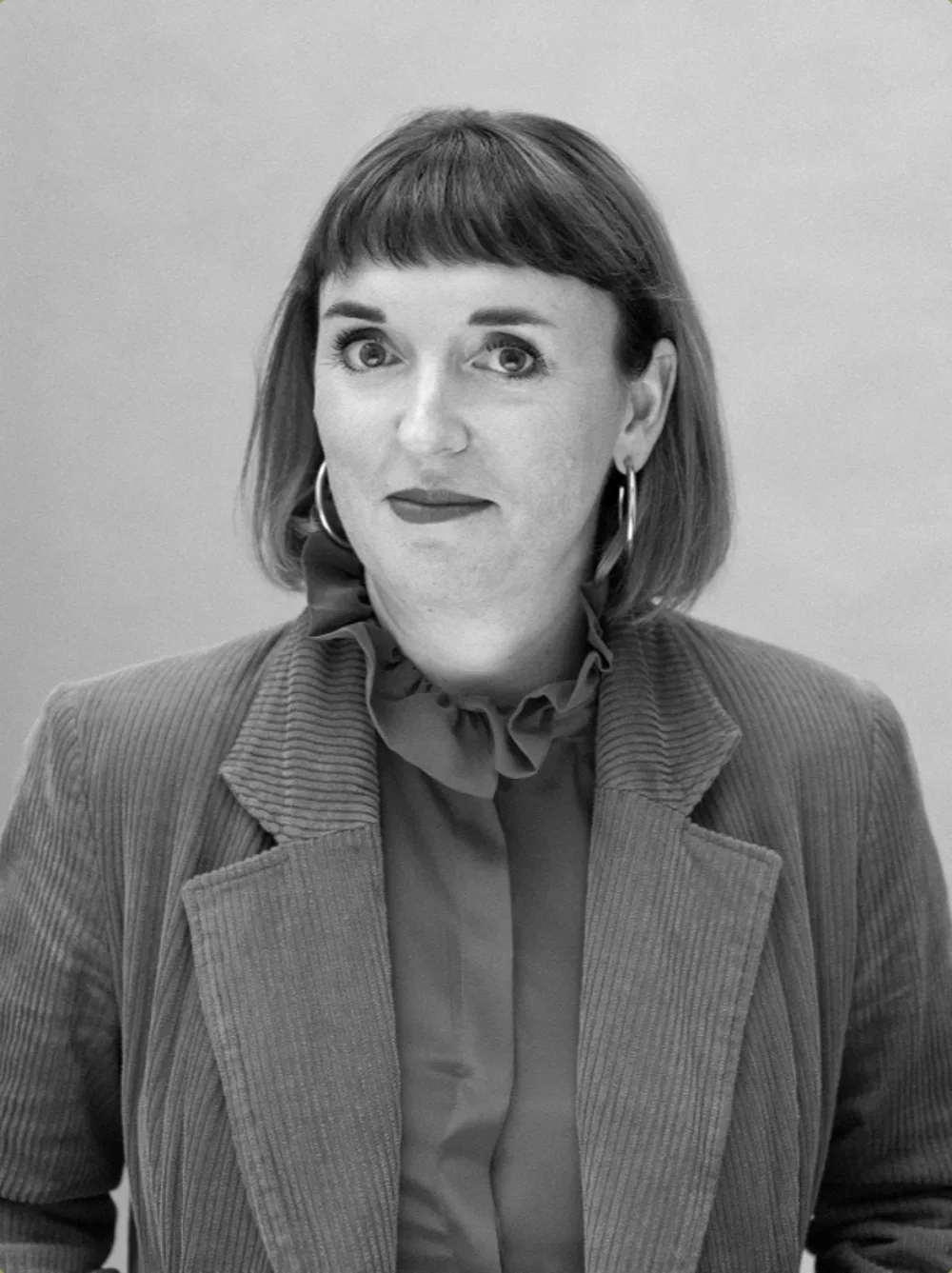 Caroline Till