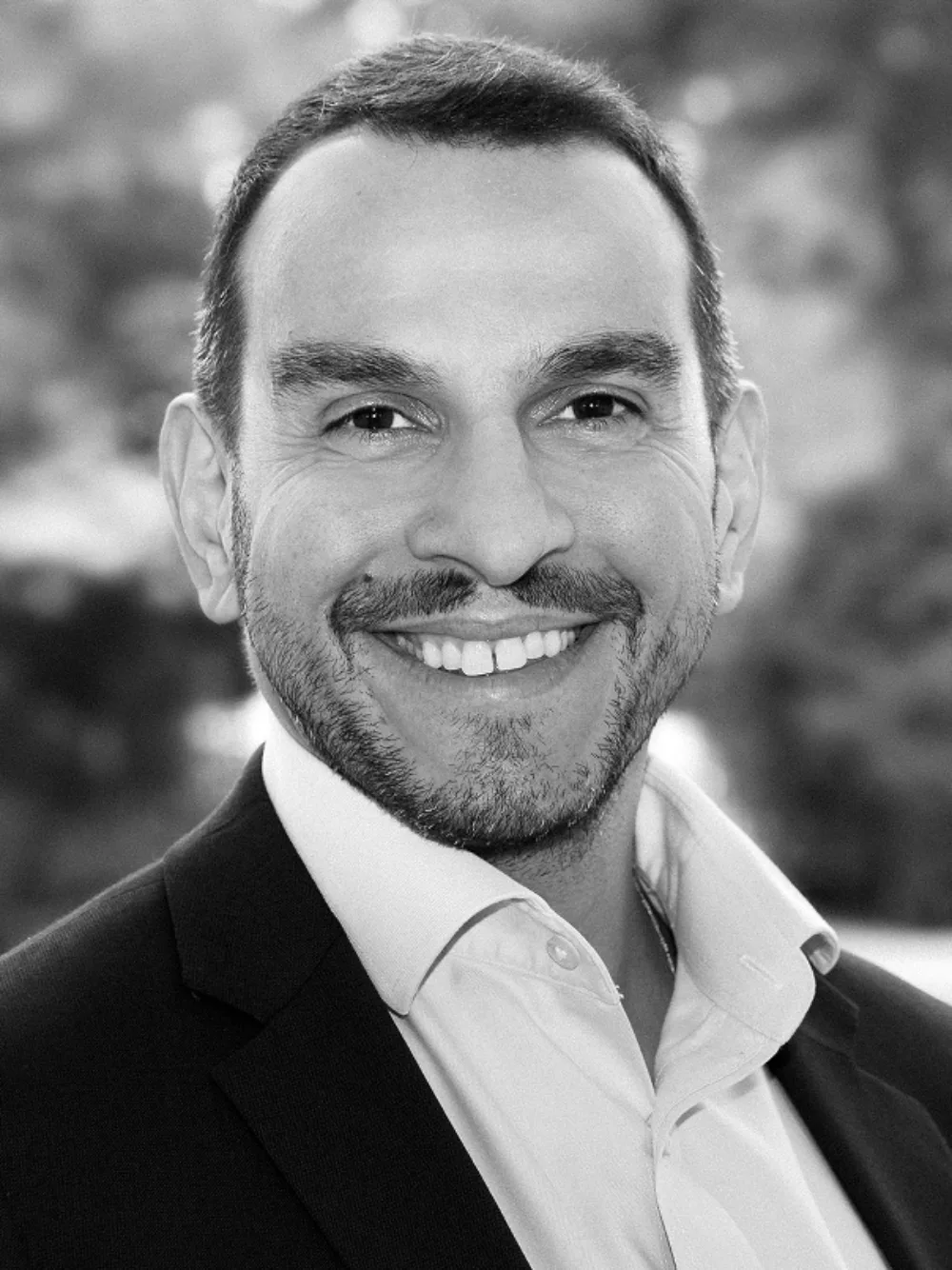 Ioannis Ioannou