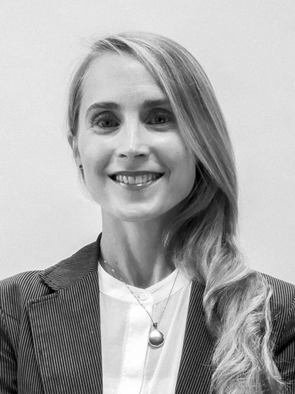 Marianne Löwgren