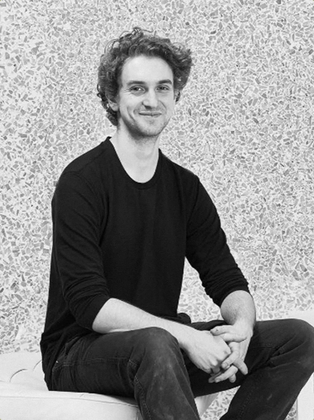 Conor Taylor